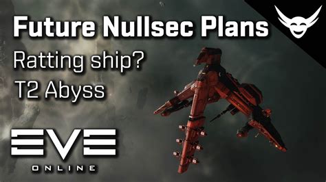 Also check this Site from Brave. . Best nullsec ratting ship 2022